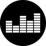 deezer.png