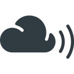 mixcloud-1.png