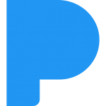 pandora-1.png